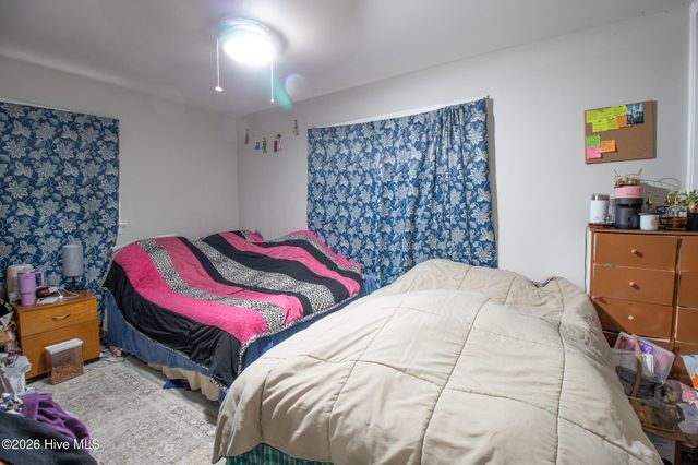 3104 Amherst Road, Rocky Mount, NC 27804