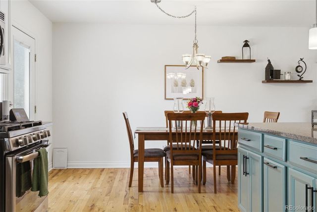 10550 W 102nd Place, Broomfield, CO 80021