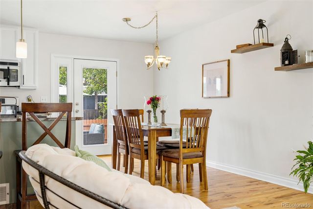 10550 W 102nd Place, Broomfield, CO 80021