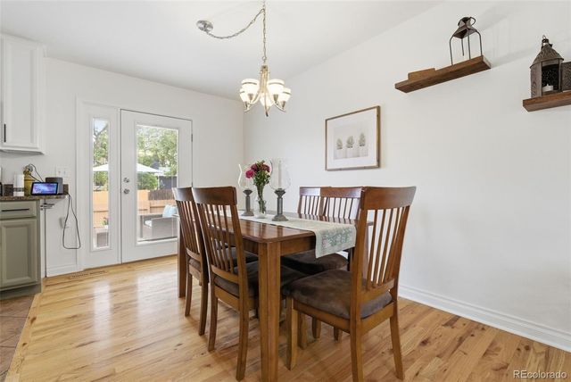 10550 W 102nd Place, Broomfield, CO 80021