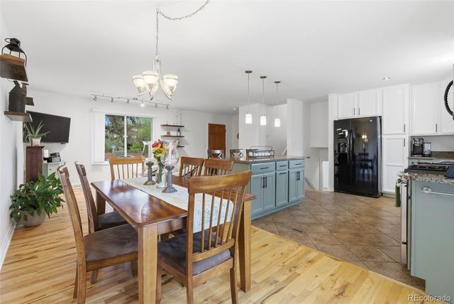 10550 W 102nd Place, Broomfield, CO 80021