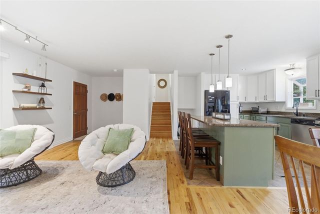 10550 W 102nd Place, Broomfield, CO 80021