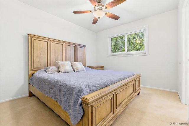 10550 W 102nd Place, Broomfield, CO 80021