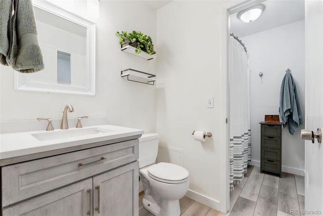 10550 W 102nd Place, Broomfield, CO 80021