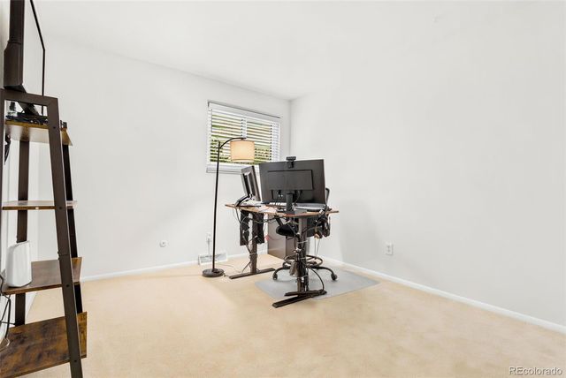 10550 W 102nd Place, Broomfield, CO 80021