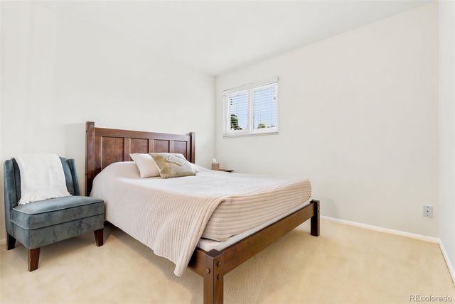 10550 W 102nd Place, Broomfield, CO 80021