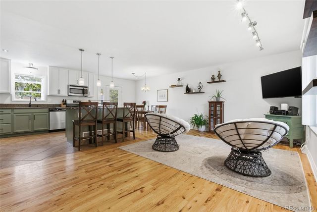 10550 W 102nd Place, Broomfield, CO 80021