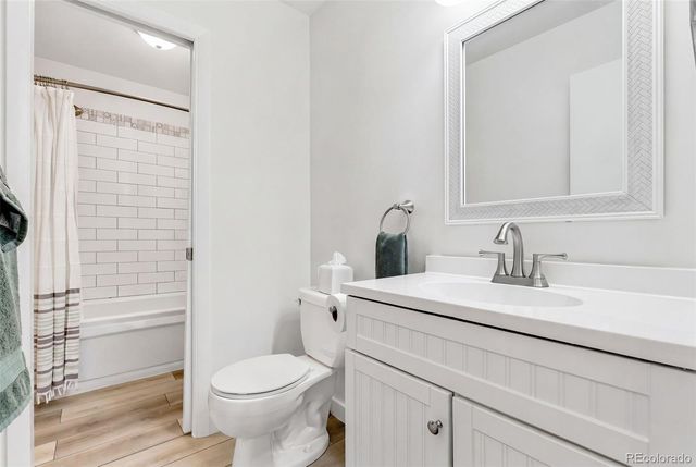 10550 W 102nd Place, Broomfield, CO 80021