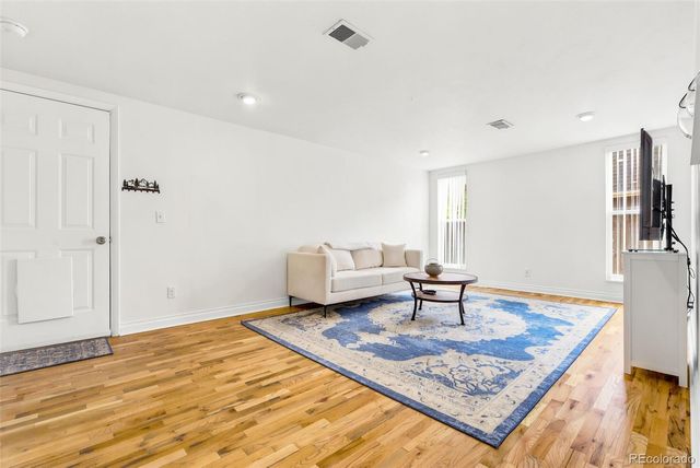 10550 W 102nd Place, Broomfield, CO 80021