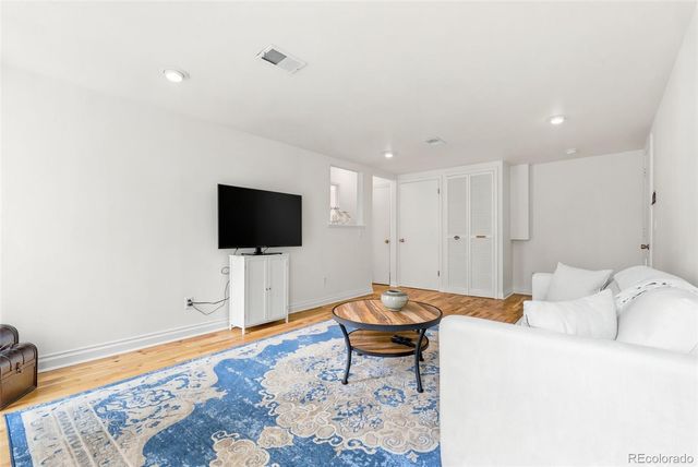 10550 W 102nd Place, Broomfield, CO 80021