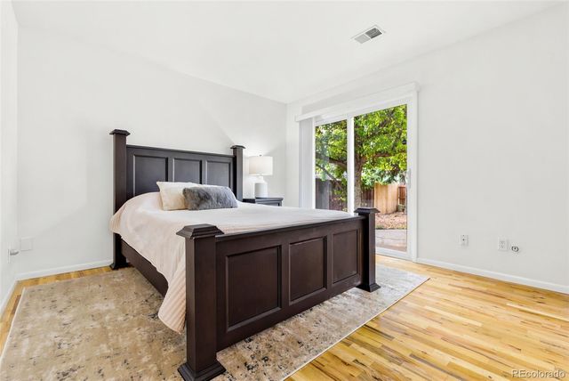 10550 W 102nd Place, Broomfield, CO 80021
