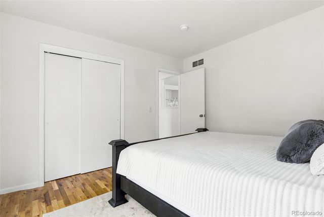 10550 W 102nd Place, Broomfield, CO 80021