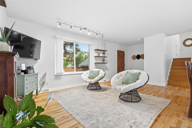 10550 W 102nd Place, Broomfield, CO 80021