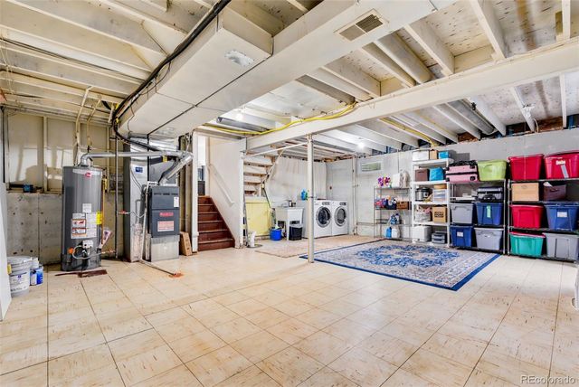 10550 W 102nd Place, Broomfield, CO 80021