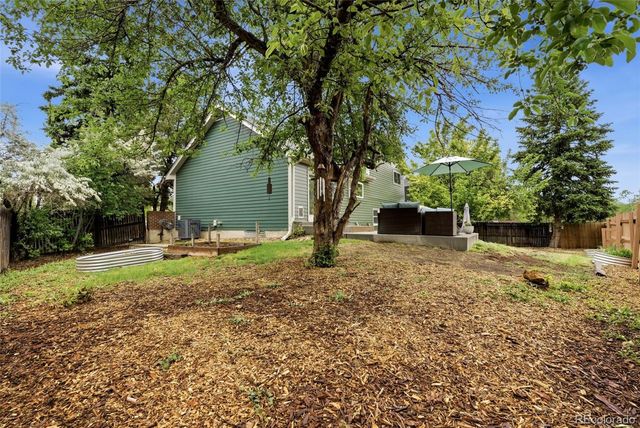 10550 W 102nd Place, Broomfield, CO 80021