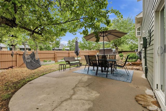 10550 W 102nd Place, Broomfield, CO 80021