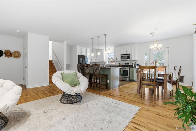 10550 W 102nd Place, Broomfield, CO 80021