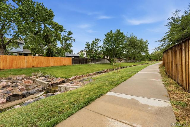 10550 W 102nd Place, Broomfield, CO 80021