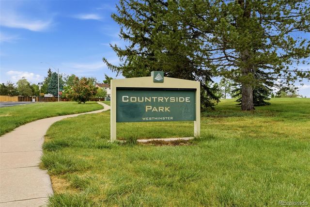 10550 W 102nd Place, Broomfield, CO 80021
