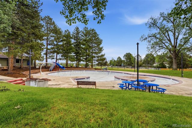 10550 W 102nd Place, Broomfield, CO 80021