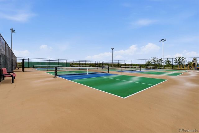 10550 W 102nd Place, Broomfield, CO 80021