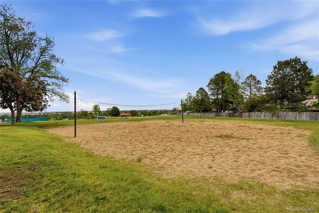 10550 W 102nd Place, Broomfield, CO 80021
