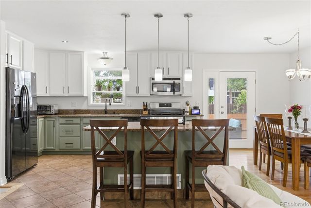 10550 W 102nd Place, Broomfield, CO 80021