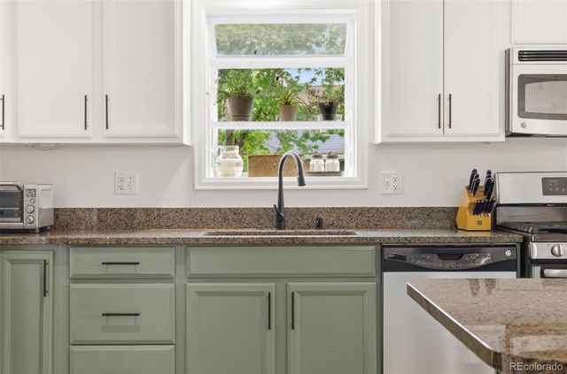 10550 W 102nd Place, Broomfield, CO 80021