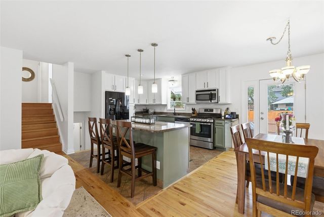 10550 W 102nd Place, Broomfield, CO 80021