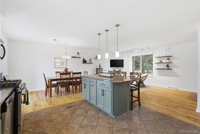 10550 W 102nd Place, Broomfield, CO 80021