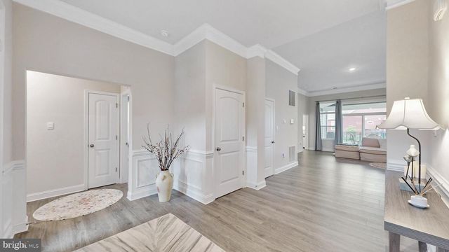 24279 WEST CYPRESS WAY, Milton, DE 19968
