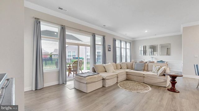 24279 WEST CYPRESS WAY, Milton, DE 19968