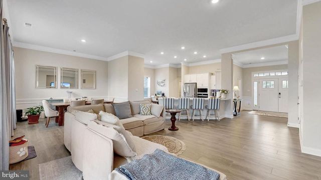 24279 WEST CYPRESS WAY, Milton, DE 19968
