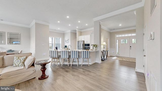 24279 WEST CYPRESS WAY, Milton, DE 19968