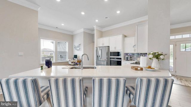 24279 WEST CYPRESS WAY, Milton, DE 19968