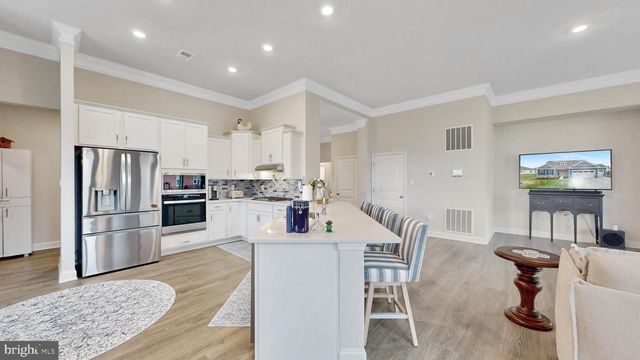 24279 WEST CYPRESS WAY, Milton, DE 19968