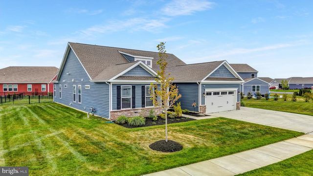 24279 WEST CYPRESS WAY, Milton, DE 19968