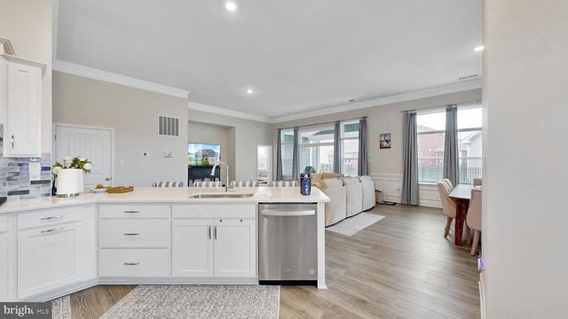 24279 WEST CYPRESS WAY, Milton, DE 19968