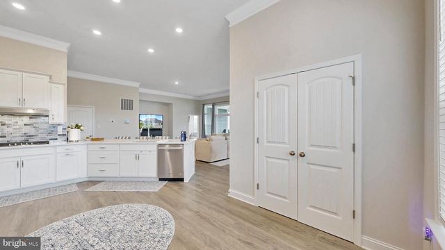 24279 WEST CYPRESS WAY, Milton, DE 19968