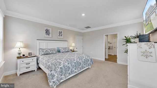24279 WEST CYPRESS WAY, Milton, DE 19968