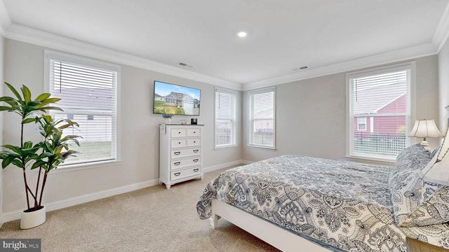 24279 WEST CYPRESS WAY, Milton, DE 19968