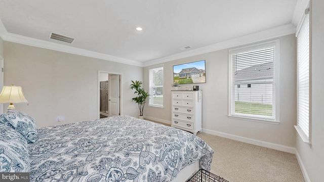 24279 WEST CYPRESS WAY, Milton, DE 19968