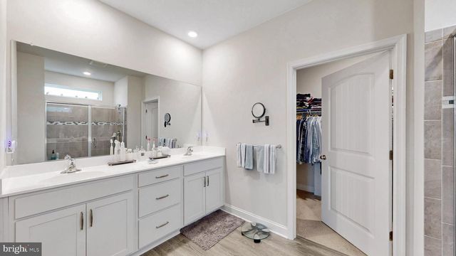24279 WEST CYPRESS WAY, Milton, DE 19968