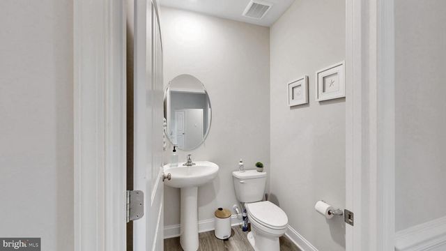 24279 WEST CYPRESS WAY, Milton, DE 19968