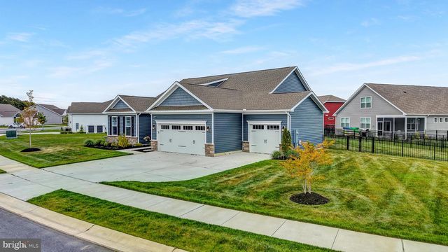 24279 WEST CYPRESS WAY, Milton, DE 19968
