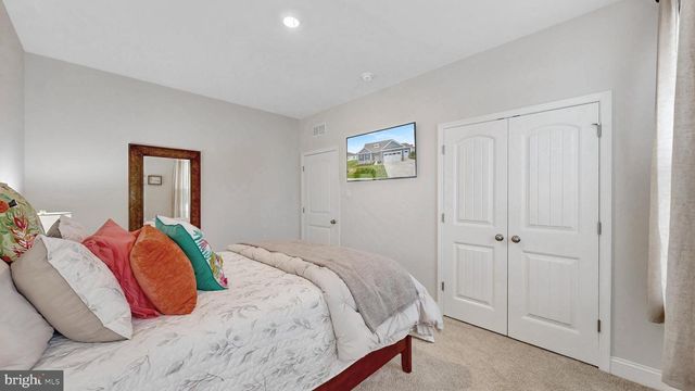24279 WEST CYPRESS WAY, Milton, DE 19968