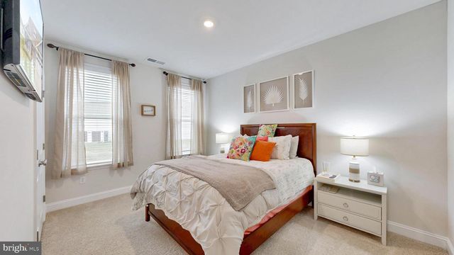 24279 WEST CYPRESS WAY, Milton, DE 19968