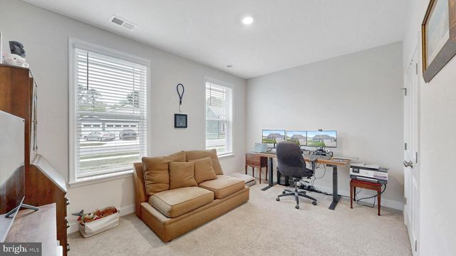 24279 WEST CYPRESS WAY, Milton, DE 19968