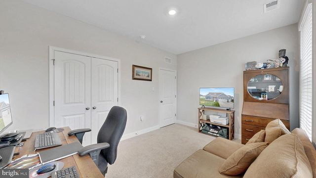 24279 WEST CYPRESS WAY, Milton, DE 19968