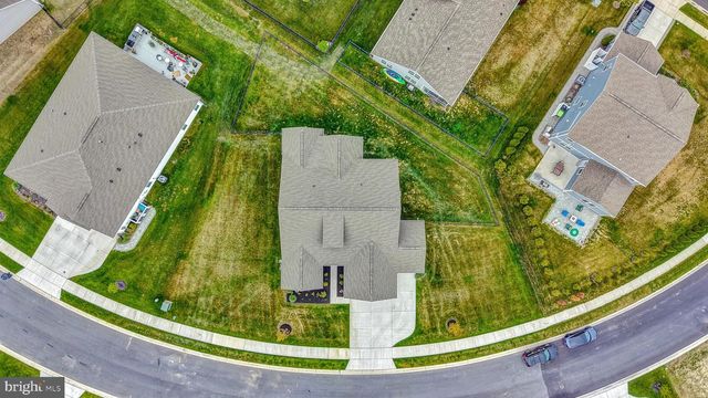 24279 WEST CYPRESS WAY, Milton, DE 19968